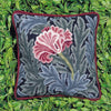 William Morris Tulip William Morris Tulip
