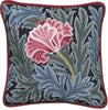 William Morris Tulip William Morris Tulip