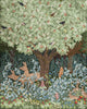 Woodland Woodland