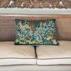 Woodland Cushion (wide) Woodland Cushion (wide)
