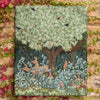 Woodland Woodland