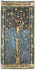 Original Morris tapestry from which the design was taken